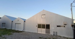 株式会社栄ガーデン